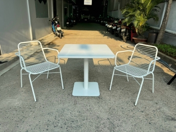 Bàn ghế 