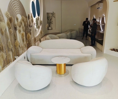 TÌM HIỂU NƠI BÁN BÀN GHẾ CAFE CHẤT LƯỢNG