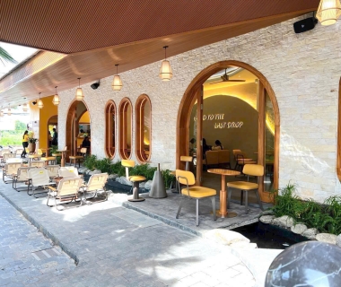 ĐỊA CHỈ CUNG CẤP BÀN GHẾ CAFE GIÁ SỈ