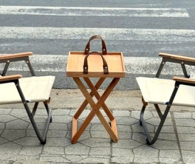 Ba gợi ý quan trọng khi mua bàn ghế cho nhà hàng