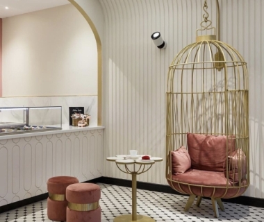 ĐỊA CHỈ CUNG CẤP GIƯỜNG LỒNG CHIM TPHCM CHẤT LƯỢNG