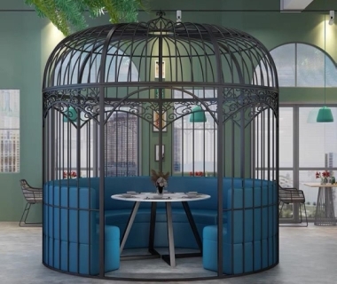 NƠI BÁN GIƯỜNG LỒNG CHIM GIÁ SỈ BẠN KHÔNG THỂ BỎ QUA