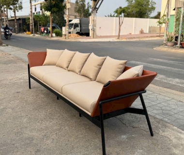 Cơ sở chuyên cung cấp nội thất Đà Nẵng giá rẻ uy tín