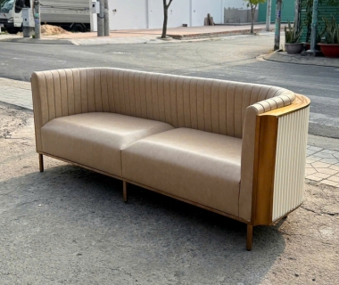 Địa chỉ xưởng nội thất cao cấp theo yêu cầu giá tốt