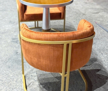 Xưởng sản xuất nội thất Đà Nẵng uy tín ở đâu tốt nhất?