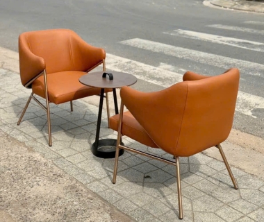 Công ty xưởng sản xuất nội thất uy tín chất lượng cao