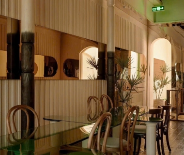 Mua Bàn Ghế Cafe Cóc Vỉa Hè Ở Đâu